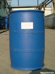 溴代2,4-二氯苯乙酮的技術(shù)開發(fā)與前景展望