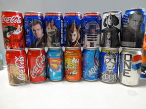 日本廣告贈品代購 探索二手市場與商品購買指南